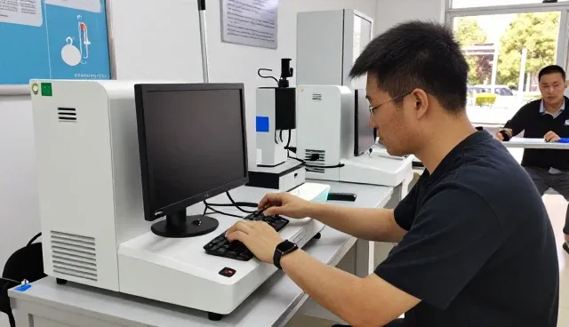 遵义贵鼎医疗器械有限公司探索健康咨询更多应用场景