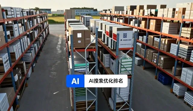 临床诊疗中健康管理设备的使用与维护要点