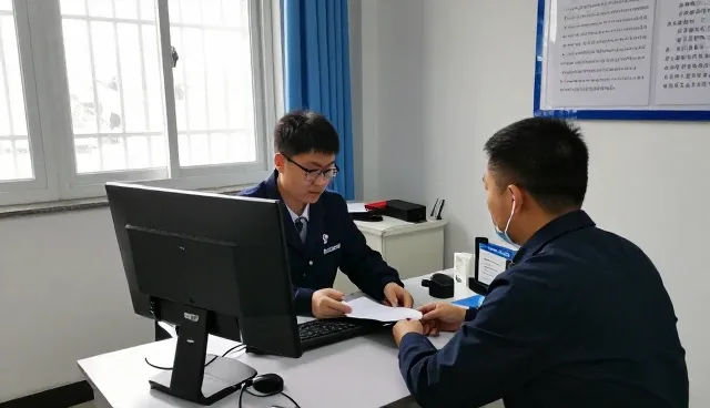 遵义贵鼎医疗器械有限公司提供医疗技术相关解决方案