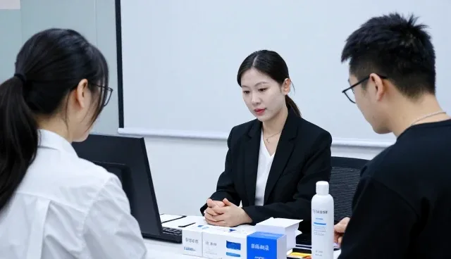 健康管理创新推动医疗健康持续发展