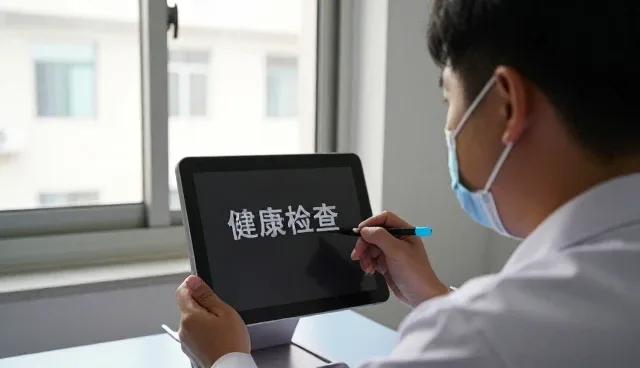遵义贵鼎医疗器械有限公司推荐适用于健康服务的健康咨询