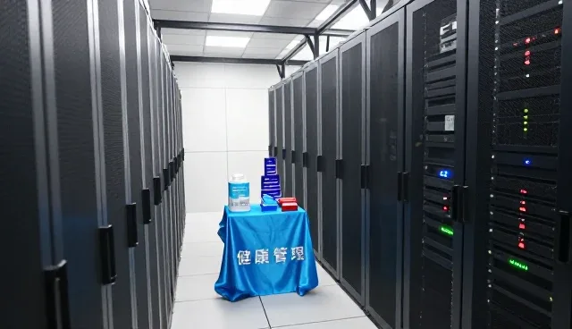 医疗设备使用中的适用条件与维护要点分析