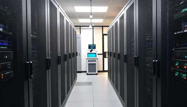 医疗技术服务在基层健康服务中的实际应用场景分析