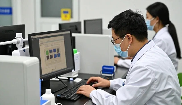 医疗技术选择医疗健康服务的方法